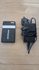 polaroid pogo for sale  PETERBOROUGH
