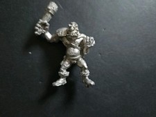Citadel warhammer ogre for sale  SUTTON