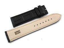 Watch band mont usato  Chivasso