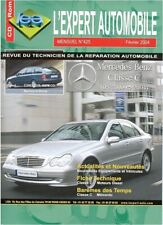 Rta revue technique d'occasion  Calcatoggio