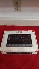 Multimedia uno synth for sale  Phoenix