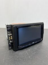 Pioneer avh x5600bhs for sale  Stevensville