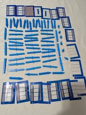Tekton girder panel for sale  Phoenix