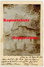 Foto braubach dinkholder gebraucht kaufen  Blankenfelde
