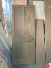 Internal doors for sale  Shipping to Ireland