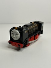 Thomas friends hiro for sale  Fort Wayne