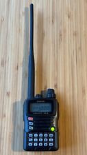 Yaesu vhf uhf for sale  SOUTHAMPTON
