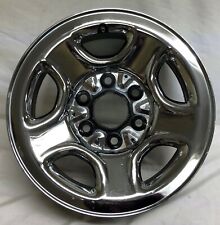 Inch wheel rim for sale  Rush Springs