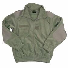 Blouson armée fibres d'occasion  Clermont