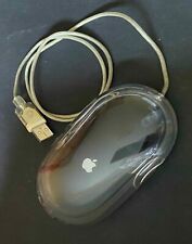 Apple pro mouse gebraucht kaufen  Waischenfeld