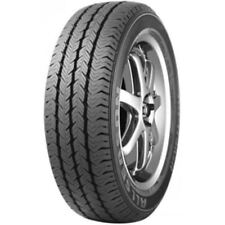 Gomme stagioni mirage usato  Fisciano
