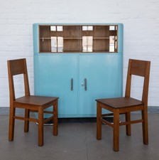 Bauhaus vitrine hynek gebraucht kaufen  Berlin
