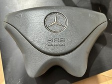 Mercedes sl320 r129 for sale  LEICESTER