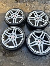4x19 225 honda for sale  ALEXANDRIA
