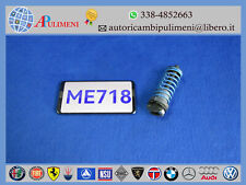 731161 complessivo registro usato  Gioia Tauro