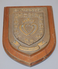 Belle tape bouche d'occasion  Angoulême