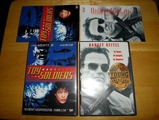 Dvd lot toy for sale  Hamilton