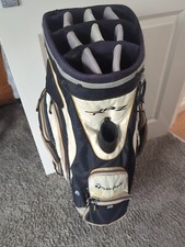 Taylormade rbz stage for sale  SPALDING