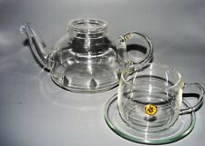 Wmf feuerfest glas gebraucht kaufen  Erlangen