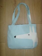 Made scion fox for sale  LIVERPOOL