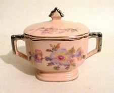Vintage royal china for sale  Oviedo