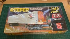 Vintage amt fruehauf for sale  OLDHAM