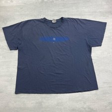 Vintage y2k nike for sale  Allendale
