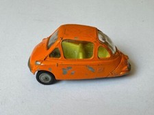 corgi heinkel gebraucht kaufen corgi heinkel gebraucht kaufen Hamburg