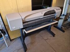 Plotter desigjet 500 usato  Imola