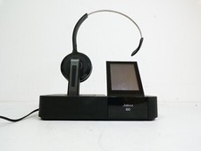 telefon headset gebraucht kaufen telefon headset gebraucht kaufen Ludwigsfelde