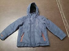 Next boys winter for sale  TEIGNMOUTH