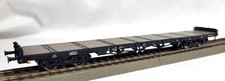 Roco 66931 rungenwagen gebraucht kaufen  Lübeck
