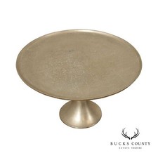 Vintage modern cast for sale  Hatfield