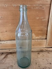 Embossed clicquot club for sale  Kennebunk