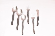 New wave gourmet for sale  San Francisco