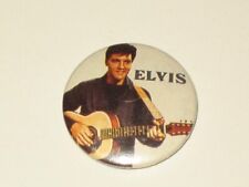 Anstecker elvis presley gebraucht kaufen  Harrislee