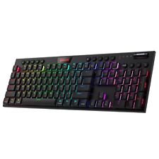 Redragon k618 pro for sale  Brentwood