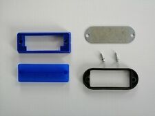 5er set euro gebraucht kaufen  Wolfsburg