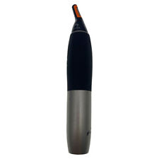 Norelco nt9110 nt9120 for sale  USA