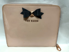 Ted baker laptop for sale  PORTSMOUTH