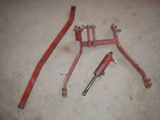 Speedex 1632 tractor for sale  Punxsutawney