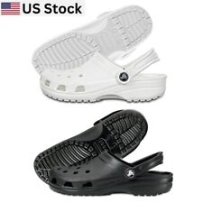 Crocs men women for sale  Crescent City