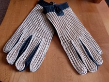 Vintage driving gloves for sale  SEVENOAKS