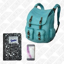 Mezco One:12 Ghost Spider - Mochila, notebook e telefone acessórios escala 1:12, usado comprar usado  Enviando para Brazil