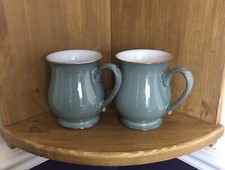 Denby pair regency for sale  SPALDING