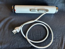 Joule chef steps for sale  Whitefish