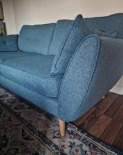 French connection dfs for sale  SPALDING