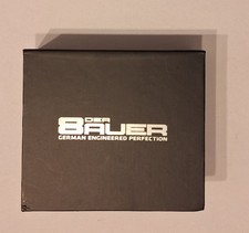 Intel core 9900ks gebraucht kaufen  Pirna, Dohma, Struppen