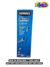 Hart volt inch for sale  Salisbury