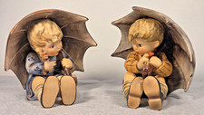 Hummel goebel germany for sale  Street